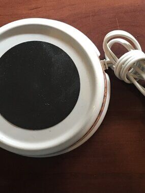 Mug Beverage Coffee Tea Warmer